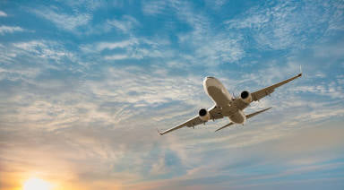 Travel