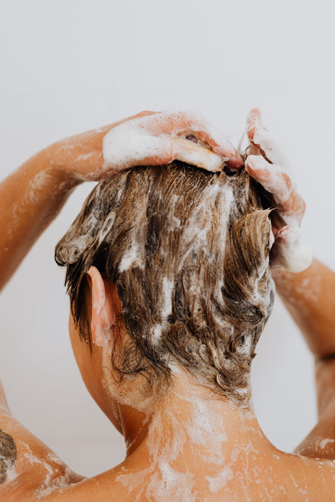 Hair Products