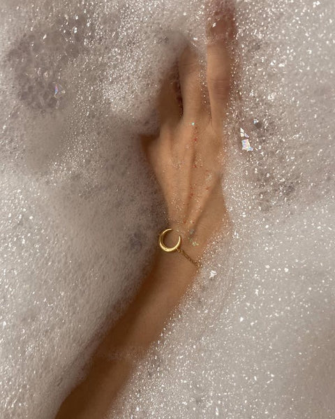 Bath Products
