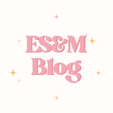 Blog Posts