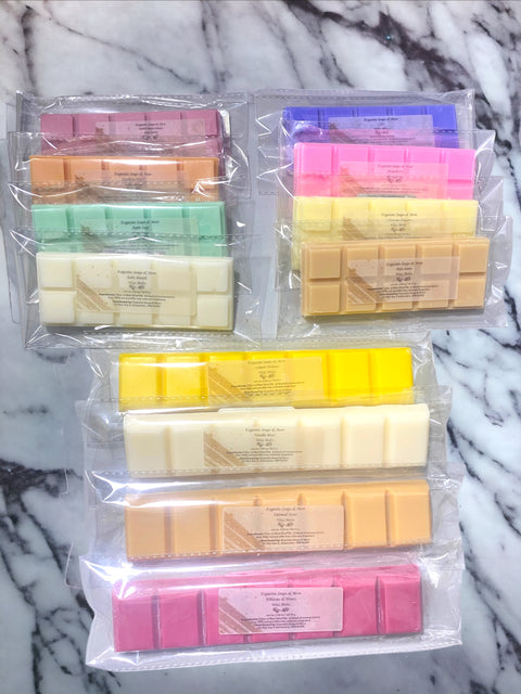 Home & Personal Fragrance